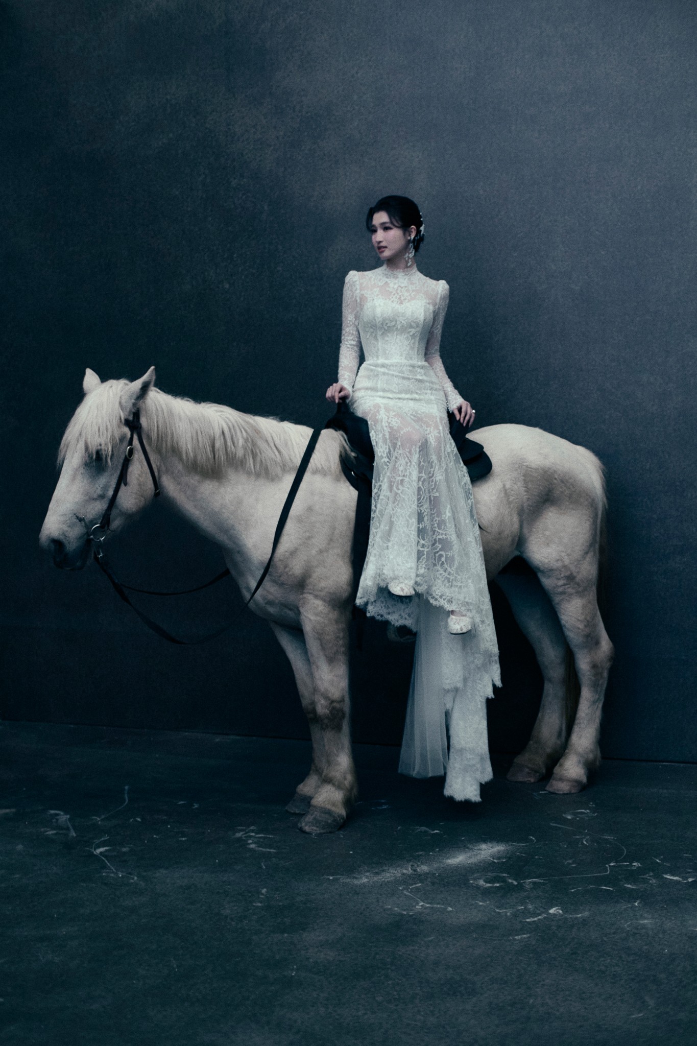 619550507_1317528257080799_6742571538096949774_n