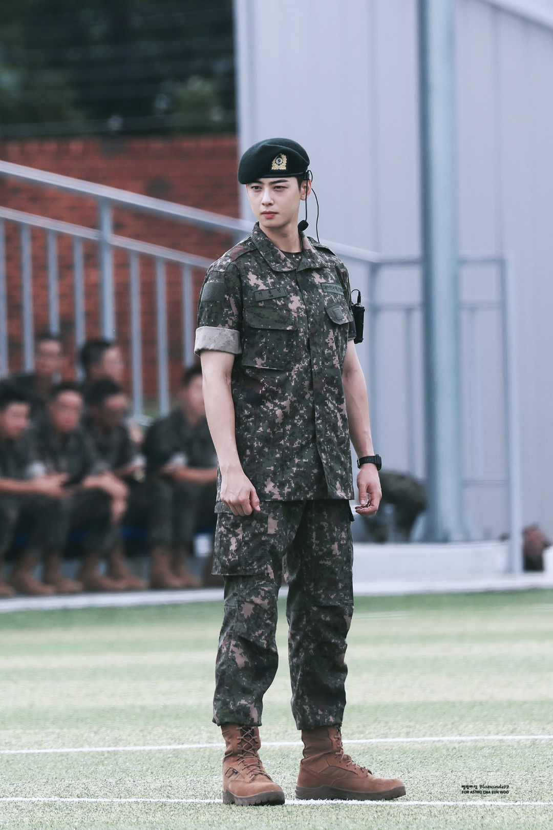 Ảnh màn hình 2026-01-22 lúc 12.11.38