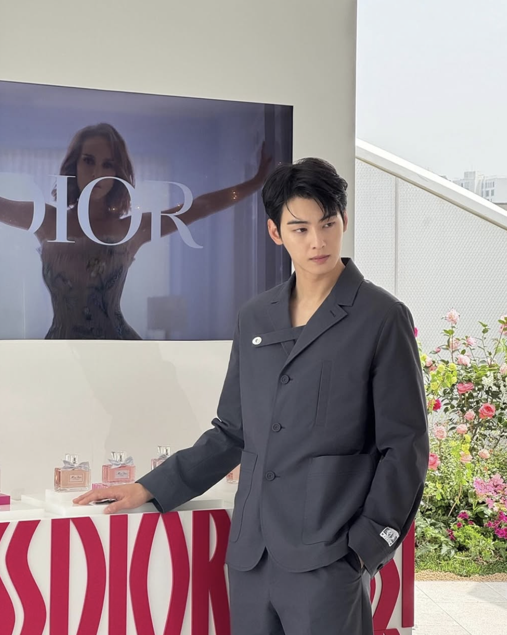 Ảnh màn hình 2026-01-22 lúc 12.17.00