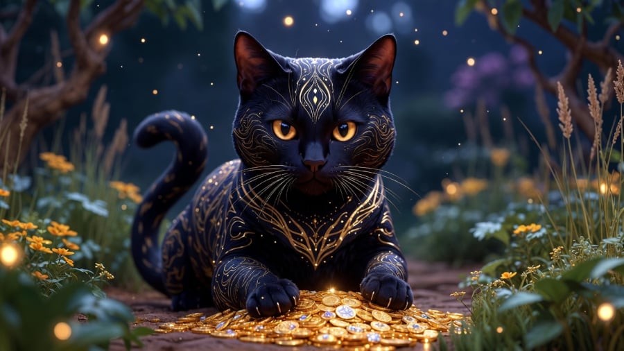 Trong giai đoạn chuyển mùa, tuổi Mão đối mặt với áp lực chi tiêu lớn hơn bình thường