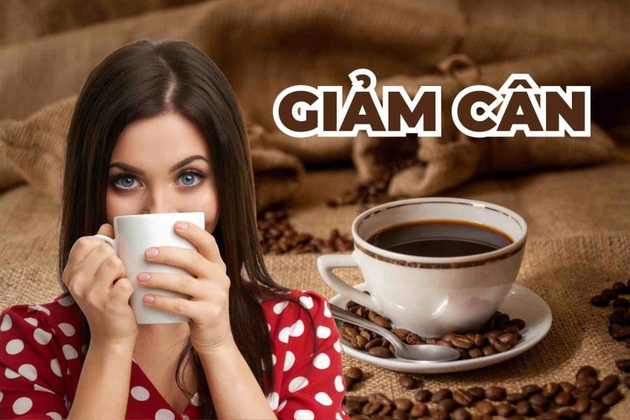 Uống cà phê đúng cách: Kích hoạt trao đổi chất, không “sốc” gan thận