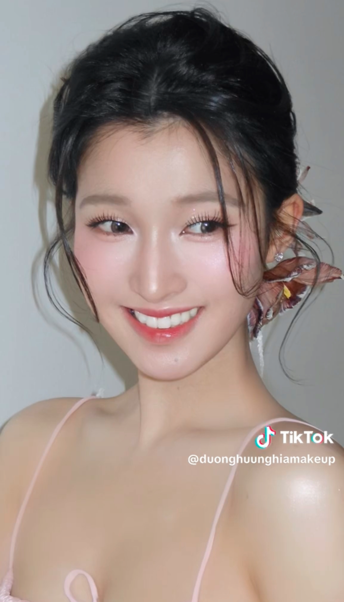 img2432-1769056654181182641846-1769058801582-1769058801903500650180