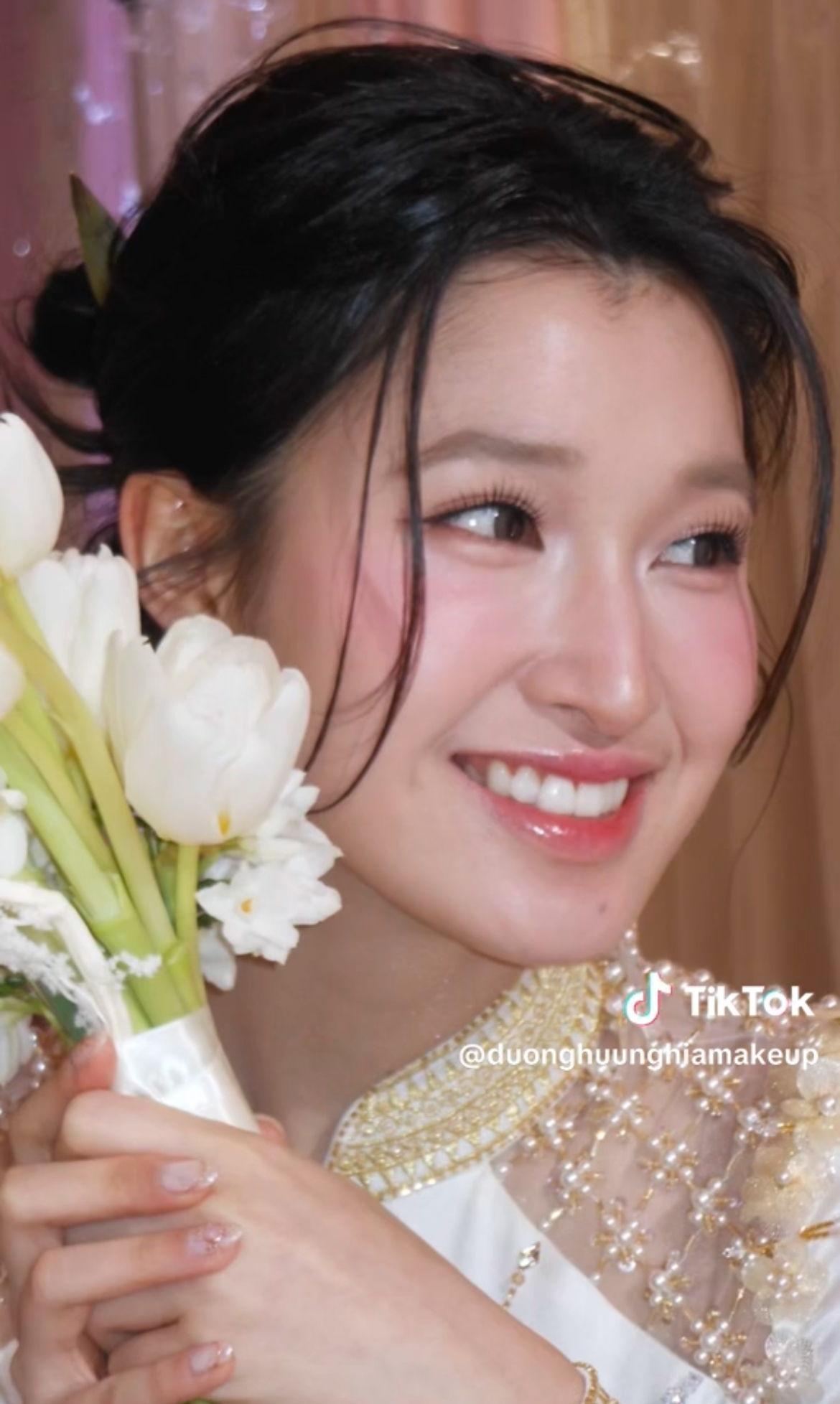 img2434-1769056654151539657416-1769058803899-17690588041321747089192