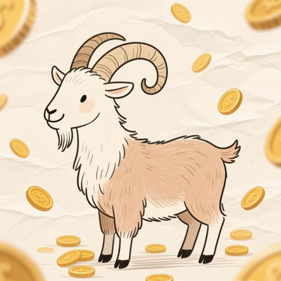 Thời gian tới đây, mọi nỗ lực của tuổi Mùi sẽ được đền đáp xứng đáng. 