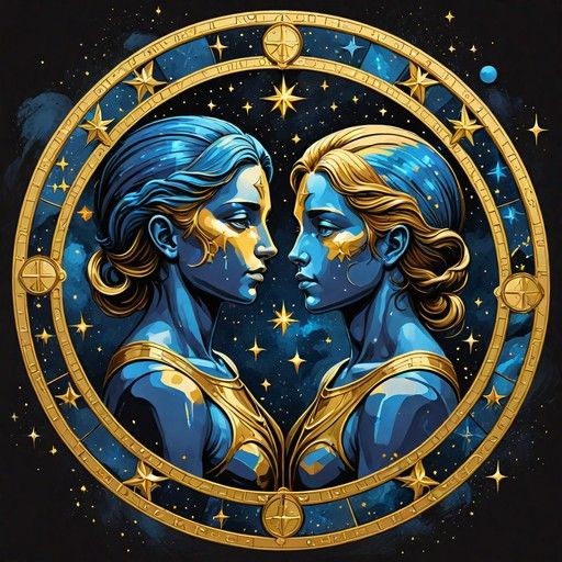 Song Tử hãy cẩn trọng với lời hứa miệng bởi có thể điều đó và thực tế có khoảng cách rất xa