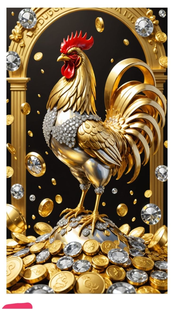 Tuổi Dậu hãy tập trung kỹ vào các chi tiết để tránh không sai sót