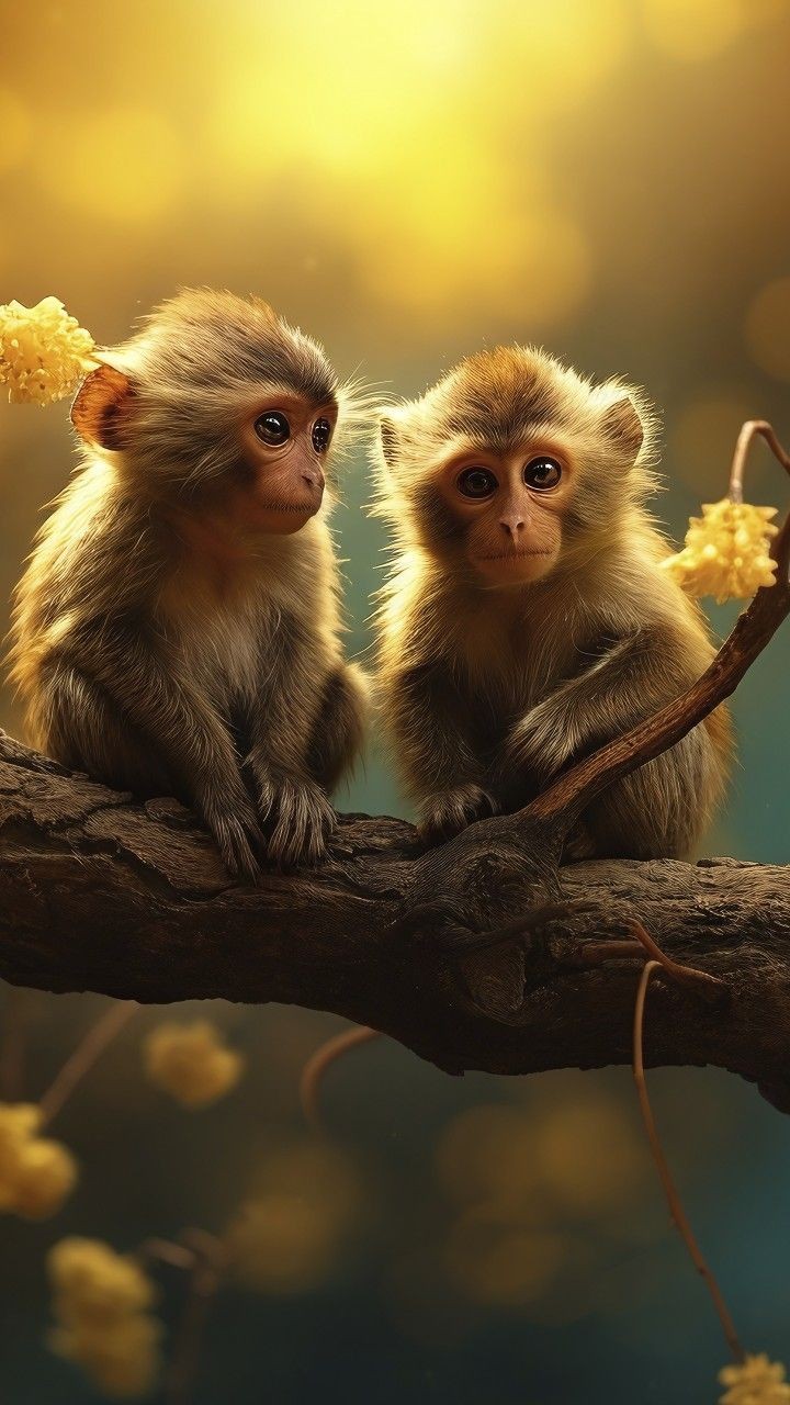 Tuổi Thân càng mở rộng mối quan hệ xã hội thì tài lộc càng sáng rõ