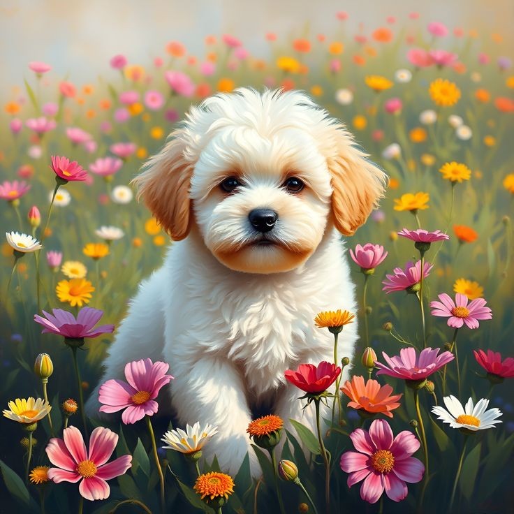 Trước Tết là lúc tuổi Tuất cần tĩnh lại để tập trung