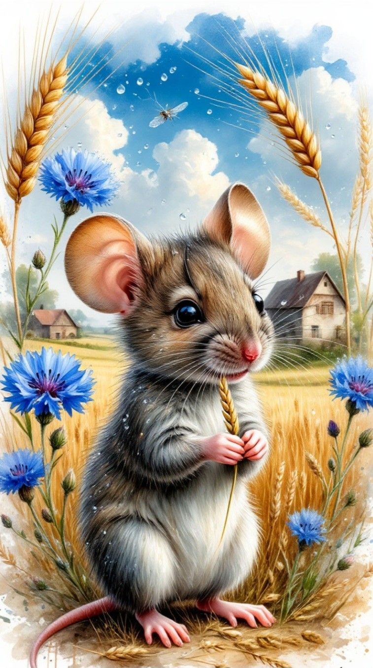 Từ nay tới Tết, tuổi Tý ở giai đoạn bình lặng, nhưng kiên trì sắp tới lúc bật mạnh