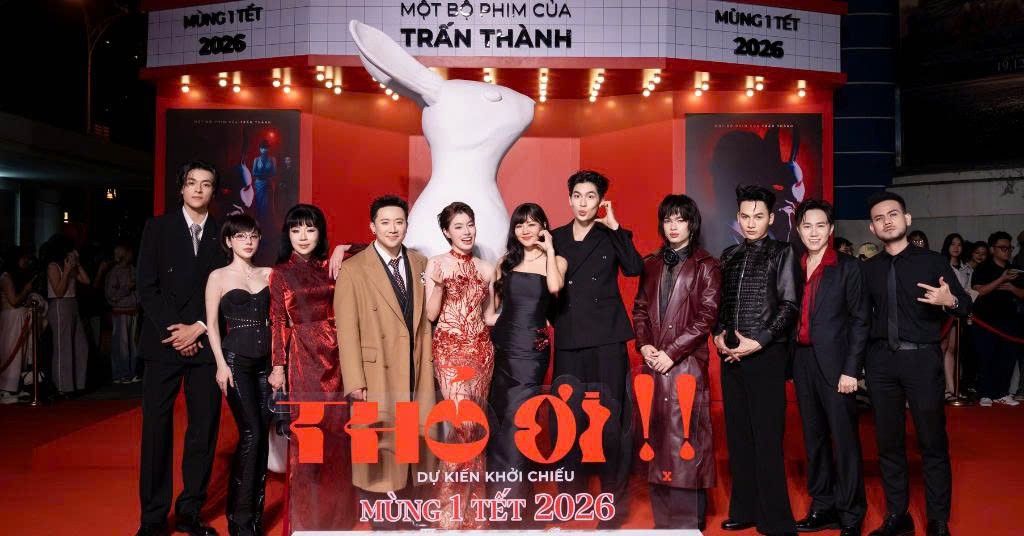 z7455527621638_06a4fc0ea4405512af5c008175c6964a