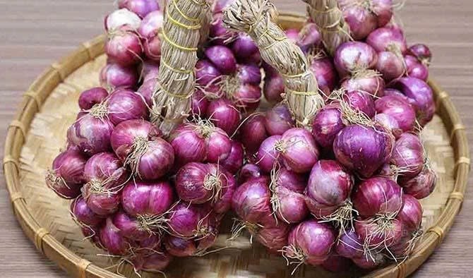 z7456090894071_6cf575e85aa3b64b79c0f5b6b405282b