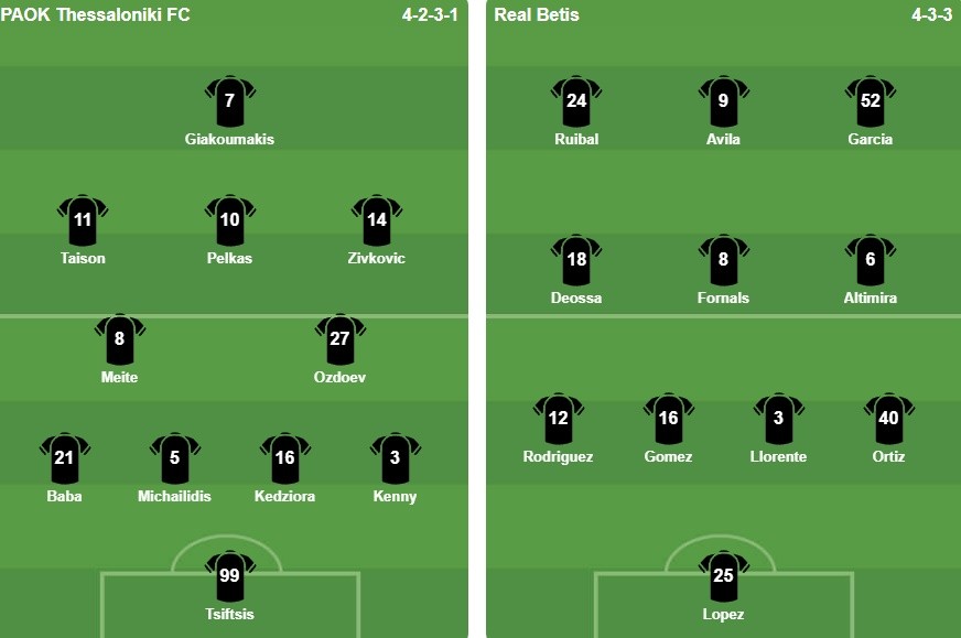 Ảnh: BongDa.com.vn.