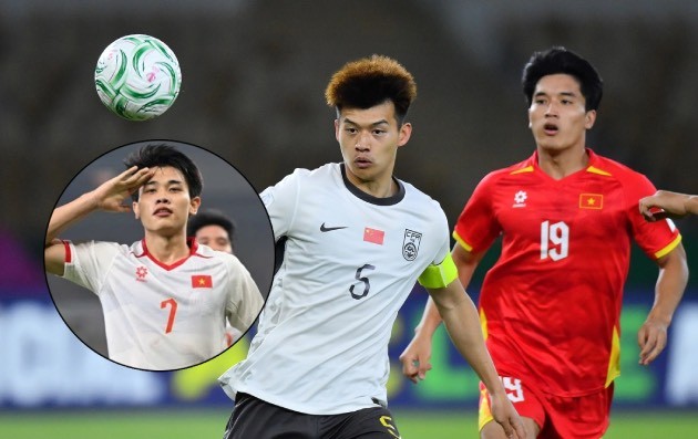 Liu Haofan bị lừa bởi tin giả về Đình Bắc.