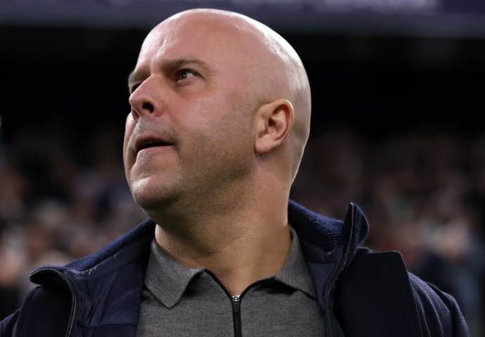 Liverpool 'im ắng' trên TTCN mùa Đông.