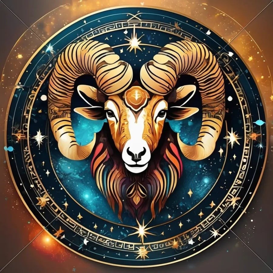 Bạch Dương khởi động với vận tốc mới nhưng cẩn thận tình cảm rạn nứt