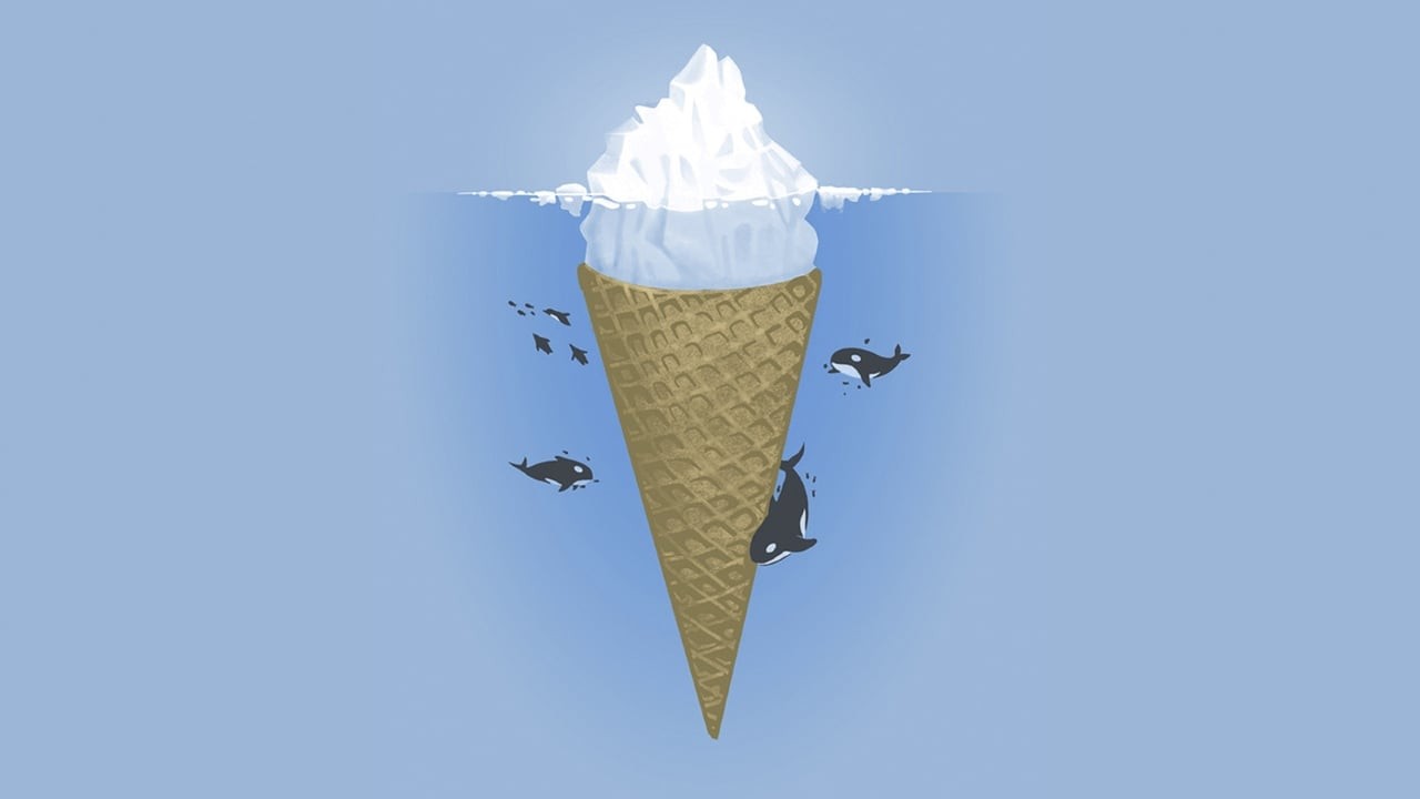 Bạn nhìn thấy hình ảnh nào đầu tiên?