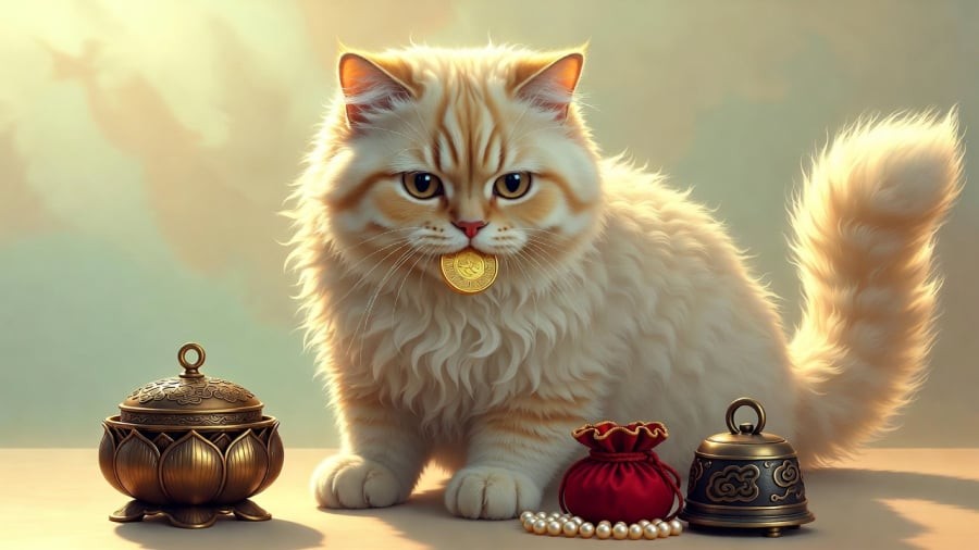 Trong hai ngày cuối tuần, tuổi Mão được khuyến nghị nên giữ thái độ thận trọng, đặc biệt trong các quyết định liên quan đến tiền bạc và giao tiếp