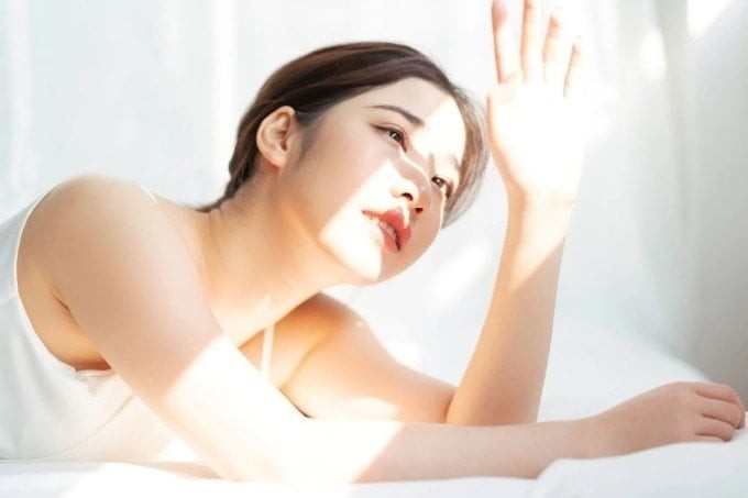 Muốn làn da sáng khỏe từ bên trong, việc nuôi dưỡng hệ tiêu hóa là nền tảng quan trọng, trong đó chất xơ giúp thúc đẩy nhu động ruột