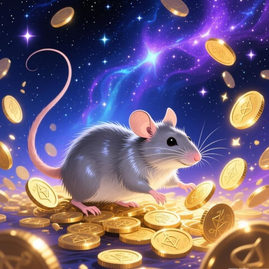 Tháng Chạp là thời điểm tuổi Tý có thể khẳng định năng lực, thể hiện bản thân.