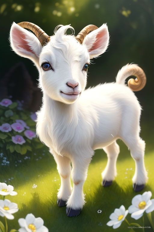 Tuổi Mùi gặp quý nhân