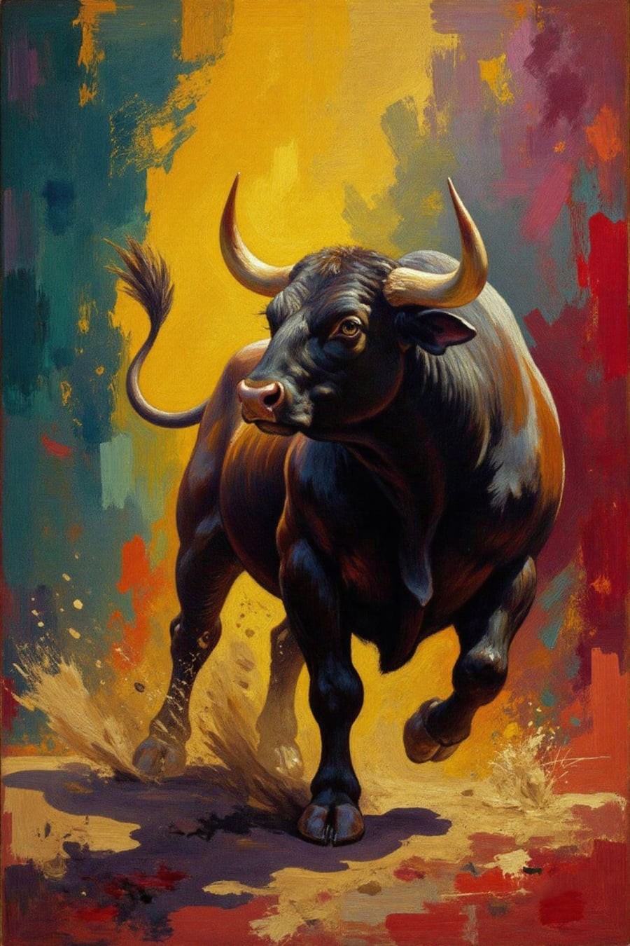 Tuổi Sửu tinh thần trách nhiệm cao