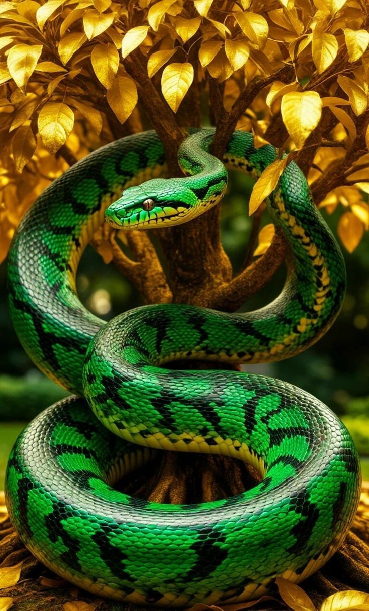 Vì quá cầu toàn, tuổi Tỵ có thể tự xây tường chắn lối mình