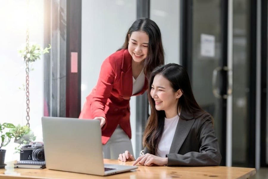 z7460075947383_1036bdb0bdbd7a95fbaf39b332faff90