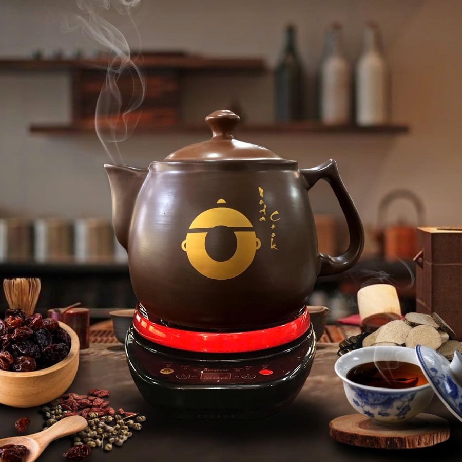 z7460196892438_78d45cd9d990a96ac3547e35dc397210