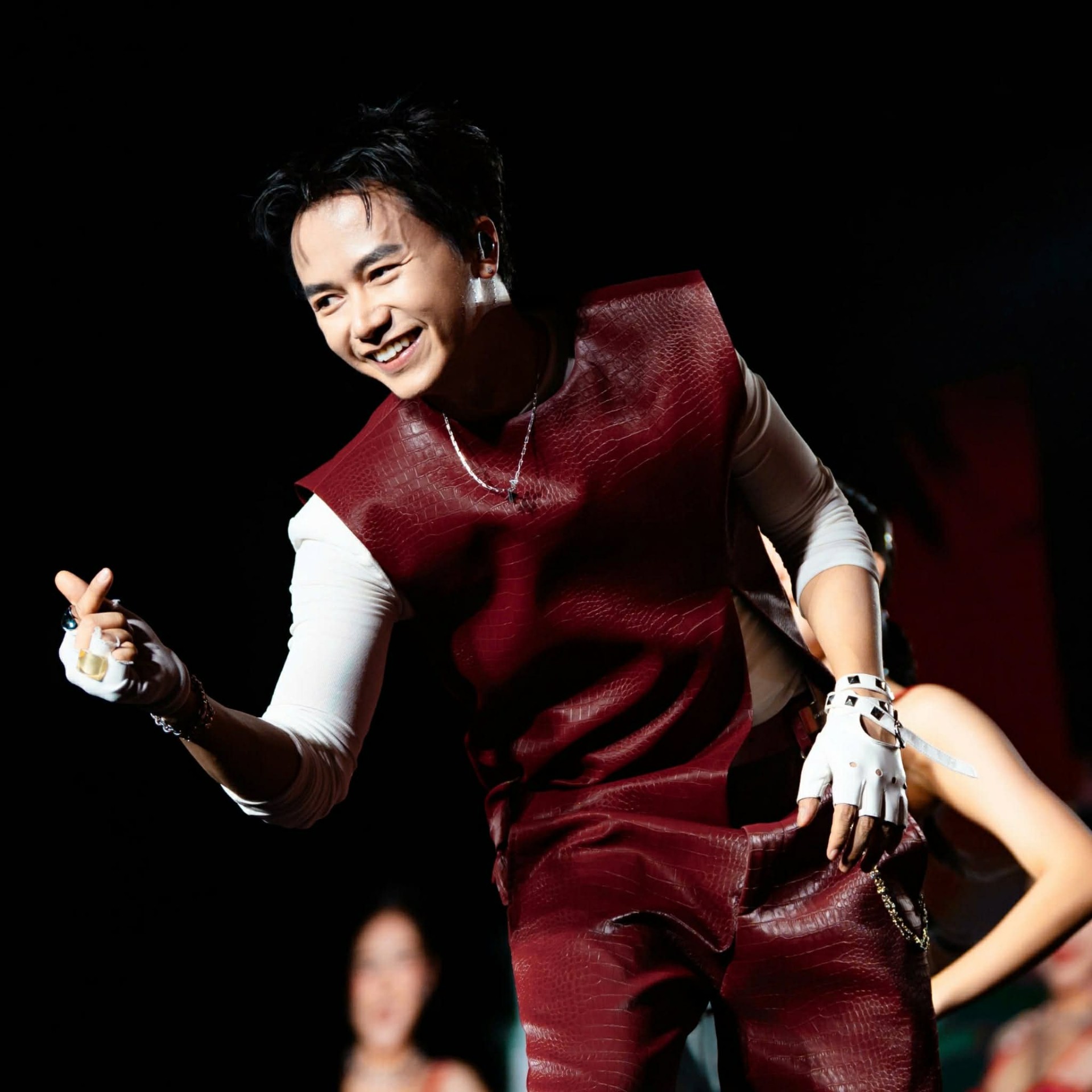 61b241d1-7451-4fc5-9cff-b9c94c7b0790