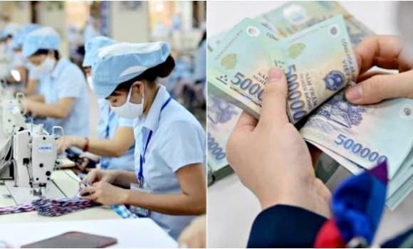 Hội đồng nhân dân tỉnh Đồng Nai khóa X, tại Kỳ họp thứ 8, đã thông qua Nghị quyết số 26/2025/NQ-HĐND quy định về đối tượng và mức hỗ trợ trong dịp Tết Nguyên đán trên địa bàn tỉnh. 