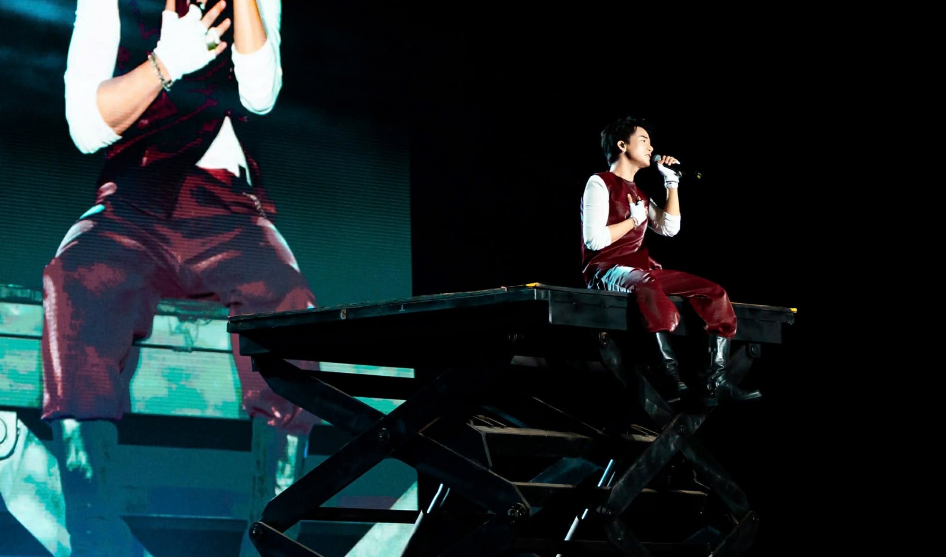 8ca561f5-058f-480c-a662-bbf4ab0492f7