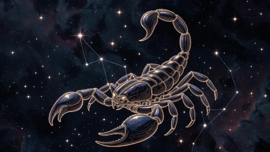 Không ồn ào hay phô trương, Bọ Cạp bước vào năm 2026 với chiến lược tài chính mang tính chọn lọc cao