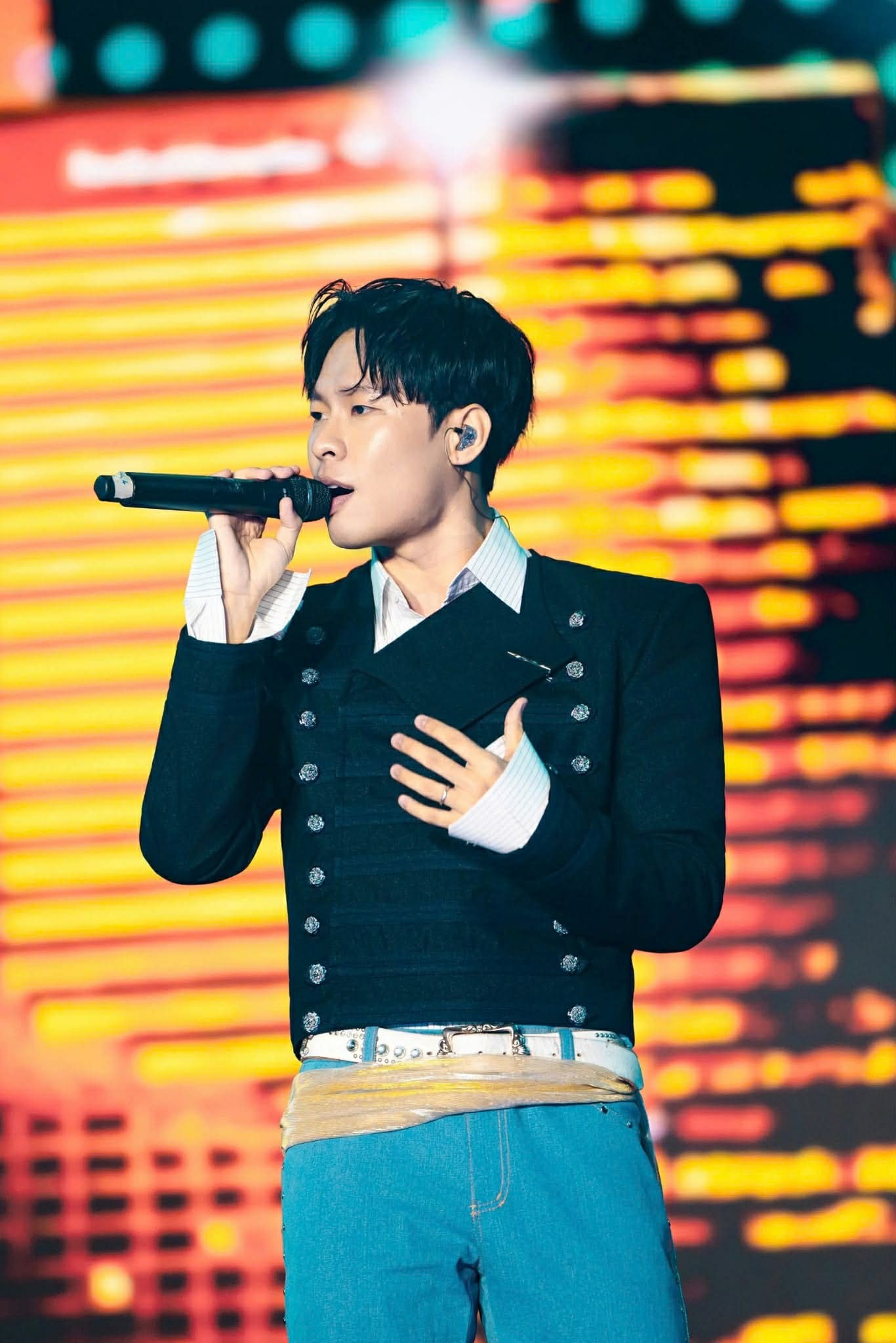 e4a3ba01-16cc-4da2-8e12-b35892ddb599