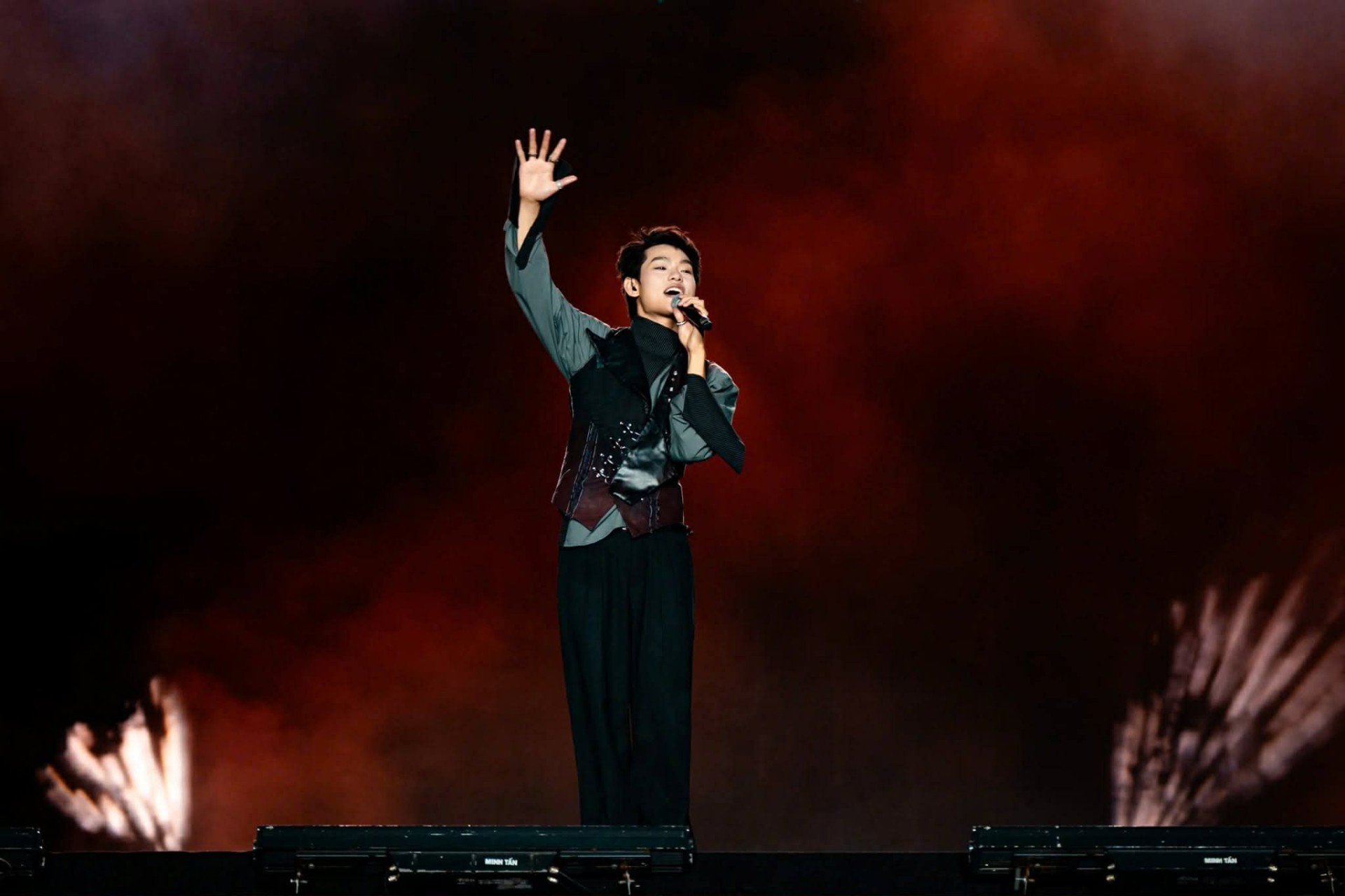 fa38de62-34fb-4050-a486-cfb42694942e