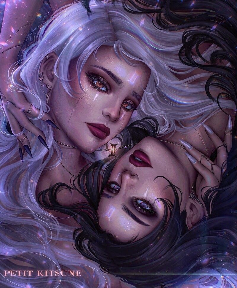 Song Tử sắp tới có thể có những cuộc gặp tốt