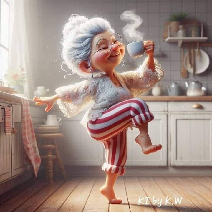 Sức khoẻ chính là quân bài quan trọng