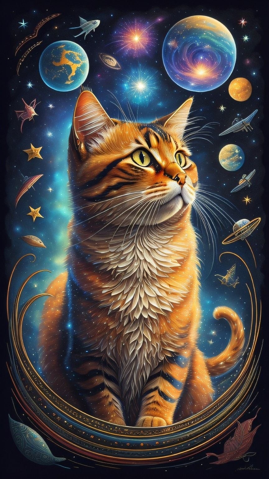 Tử vi dự báo trong 3 ngày tới có thể có những bất ổn nên Mão cần cẩn trọng