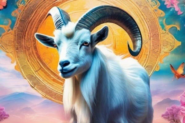 Tuổi Mùi bước vào đầu Bính Ngọ với một điểm đặc biệt: vận quý nhân khởi sắc rõ rệt. Đây là con giáp dễ gặp được người dẫn dắt, người nâng đỡ hoặc môi trường làm việc phù hợp hơn với năng lực thật sự của mình.

