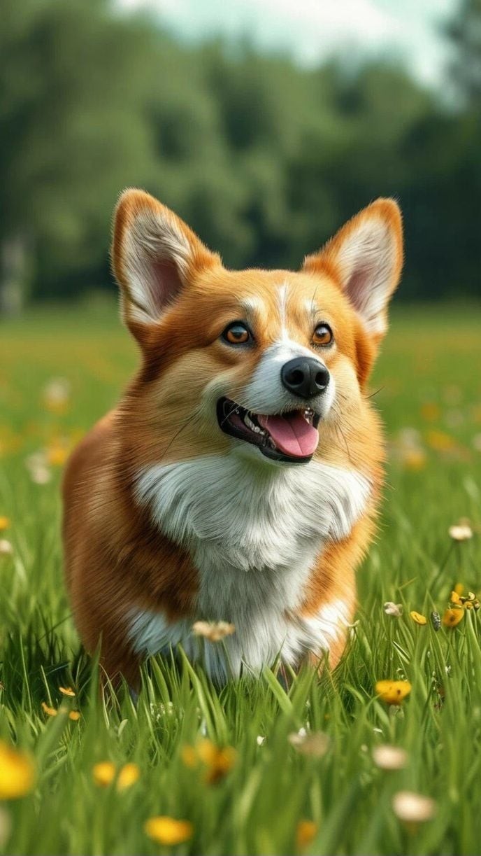 Tuổi Tuất cần chú ý trnog 3 ngày tới có thể gặp hoạ từ miệng ra, thị phi khi tập trung ở đám đông