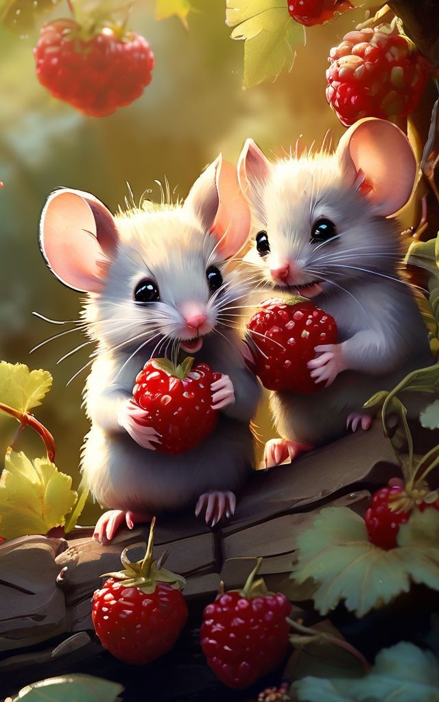 Cuối năm, tuổi Tý chăm chỉ có thể bội thu