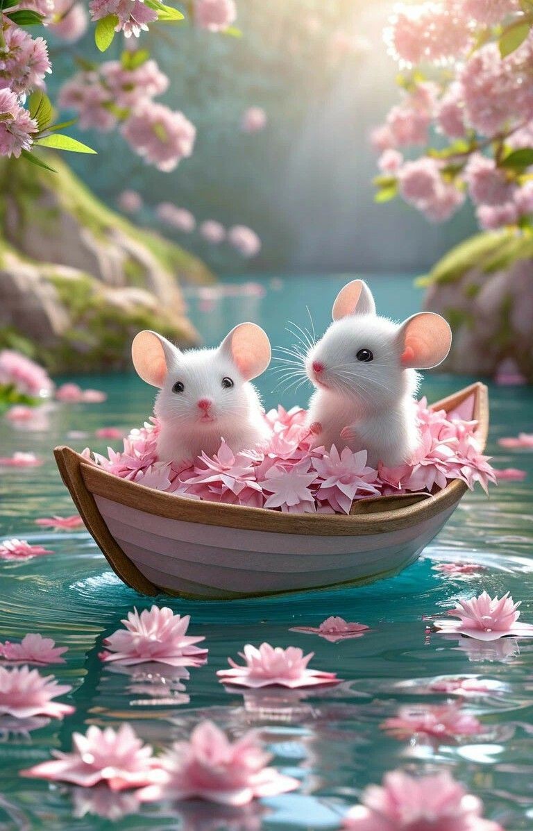 Năm tới càng tối giản thì Tý càng có cơ hội bùng nổ sự nghiệp