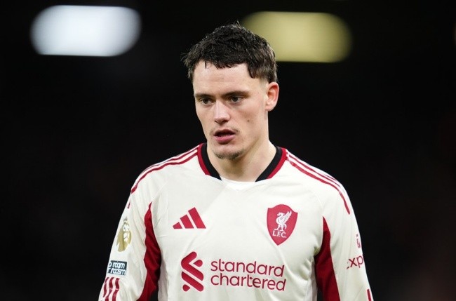 Florian Wirtz - 6.0 điểm. Tiền vệ tấn công người Đức đã có cơ hội rất tốt để ghi bàn thắng quyết định nhưng không thắng được thủ môn đối phương. Wirtz thi đấu cần cù, chịu khó di chuyển nhưng thiếu đi sự sắc sảo cần thiết.