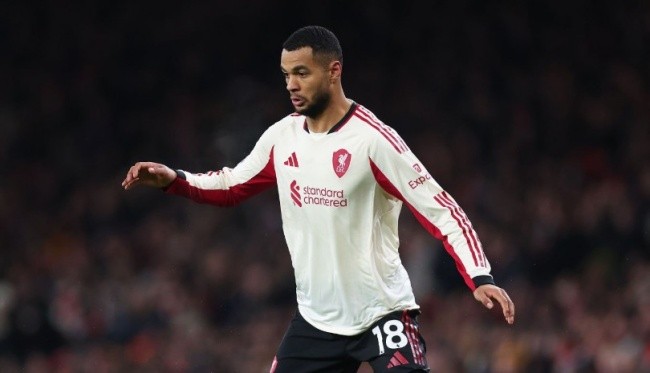 Cody Gakpo - 6.4 điểm. Một trận đấu mờ nhạt của tiền đạo người Hà Lan. Trong hơn 70 phút có mặt trên sân, Gakpo hiếm khi có cơ hội chạm bóng trong tư thế thuận lợi và không tạo ra được áp lực đủ lớn lên khung thành Bournemouth.