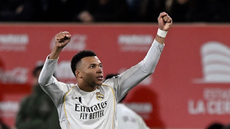 Anh đã có tổng cộng 34 bàn mùa này.