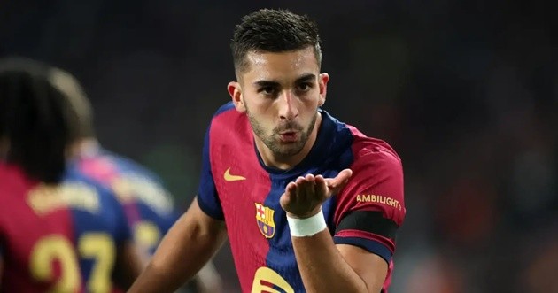 Torres vẫn có thể đá trận Champions League vào tuần tới.