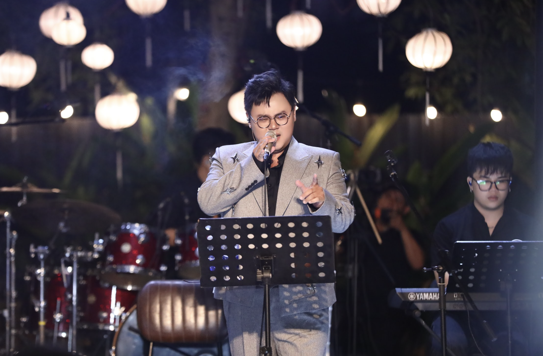 Ảnh màn hình 2026-01-25 lúc 10.26.18