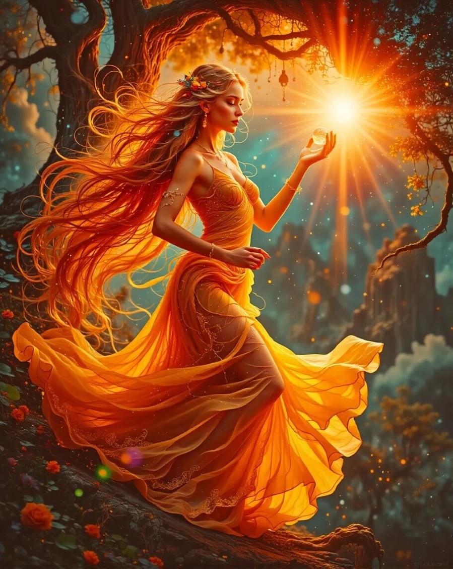 Giai đoạn này giúp tuổi Dậu thoát khỏi cảm giác hoài nghi bản thân, thay vào đó là sự tự tin và chủ động hơn trong mọi quyết định lớn nhỏ.