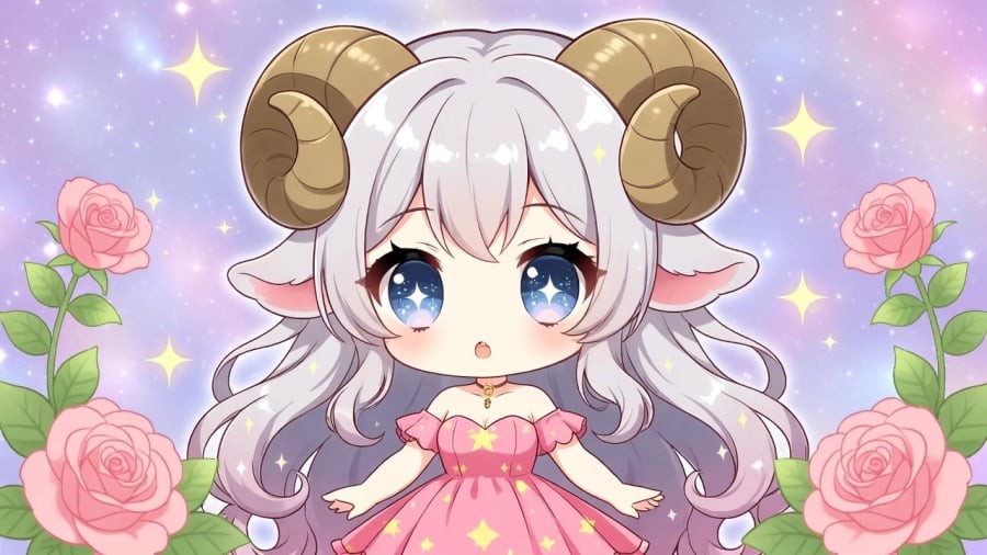 Trong tuần từ 26/1 đến 1/2, Bạch Dương nằm trong nhóm cung được hưởng lợi rõ rệt từ các dịch chuyển hành tinh mang tính thúc đẩy hành động