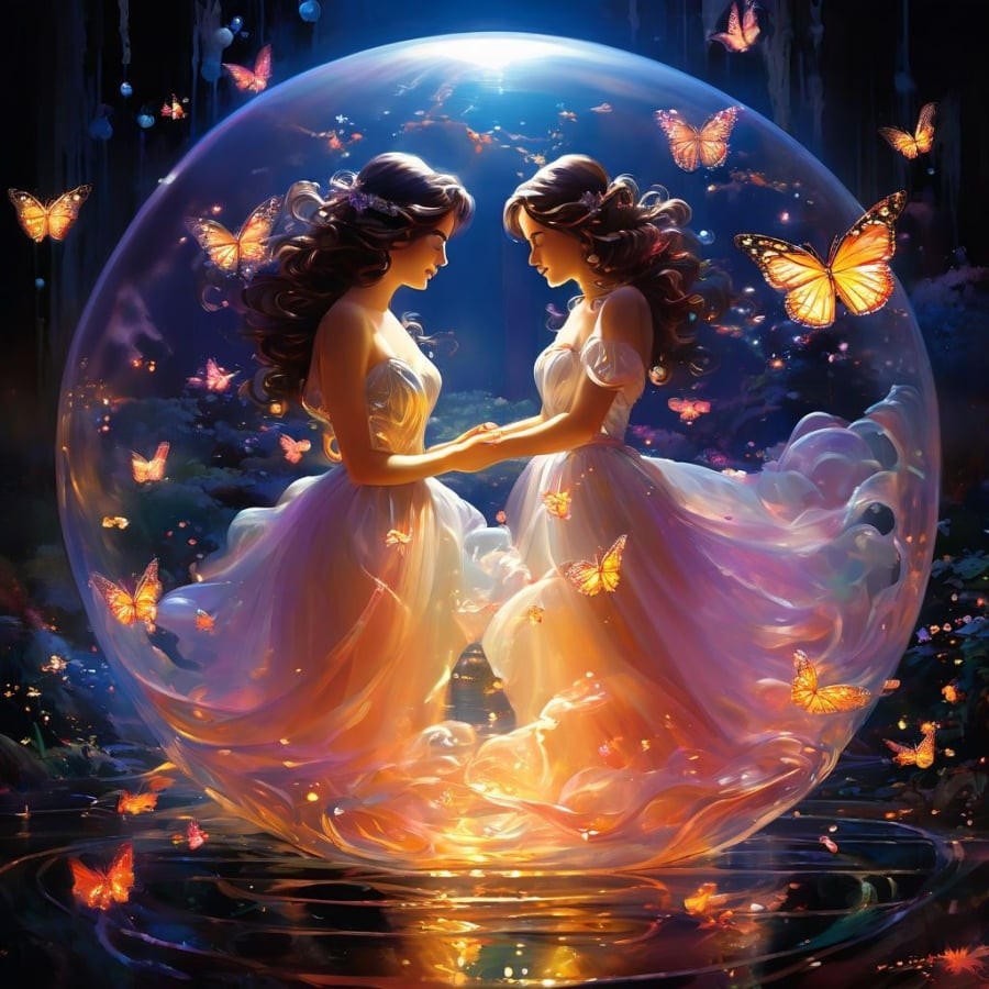 Song Tử đừng chủ quan với chi tiết nhỏ