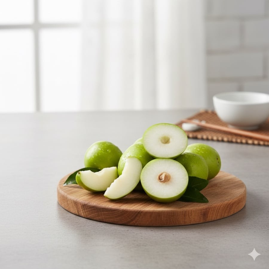 Phần vỏ táo ta chứa nhiều chất chống oxy hóa, vì vậy nên rửa sạch và ăn cả vỏ để giữ trọn dưỡng chất.
